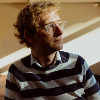 Bild: Mark Davis, Republik