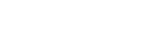 UZH Blockchain Center