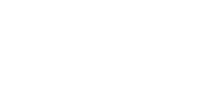 ZHdK