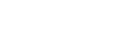 Waldner Partner