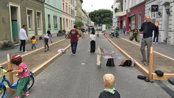 Bild2