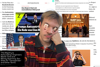 KO durch quatsch 2