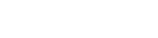 Dachverband Schweizer Jugendparlamente DSJ