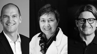 Advisory Board Announcement_web