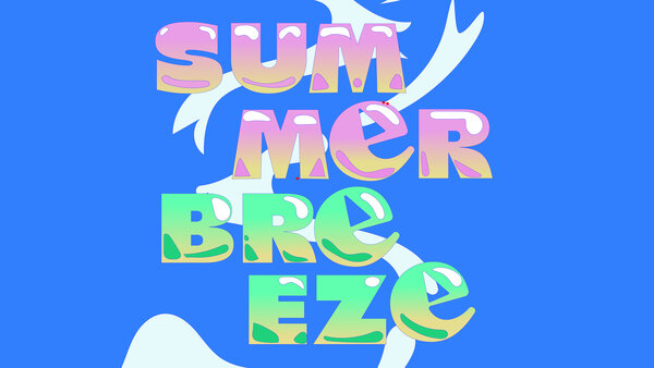 Summer Breeze2