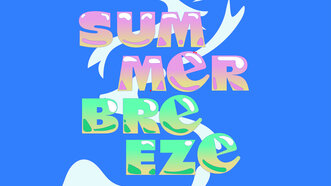 Summer Breeze: Pizzaplausch auf der Stadionbrache case study cover