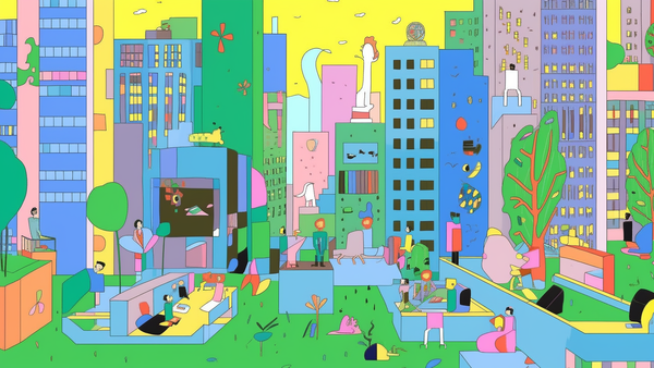 Dezentrum 65310 a world where people dont have to work as long 4197c402 5ac7 4e5a b9f5 5291618fb9aa