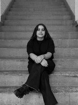 Alyssa Grieder portrait