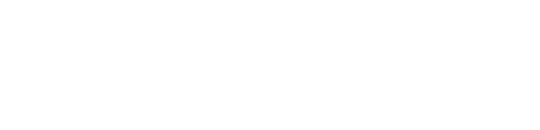 DSJ - Dachverband Schweizer Jugendparlamente