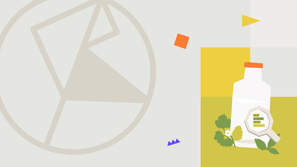 2021 Die Konsumentinnenmarke