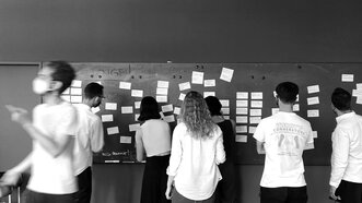 Signal 2021 06 15 172728