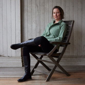 Image: Derek Shapton, Republik.