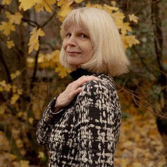 Image: Jussi Puikkonen, Republik.