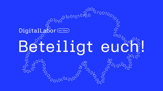 Case Study Overview Digital Labor 3