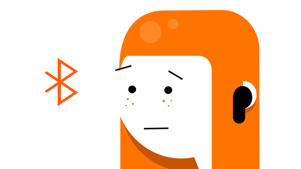 Case Study Overview swisscovid