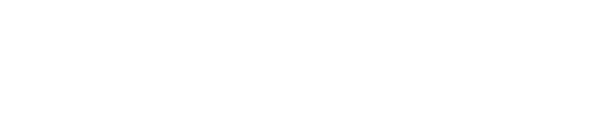 Dein Grundeinkommen