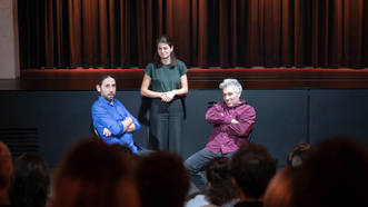 Bildschirmfoto 2026 03 05 um 15 19 28