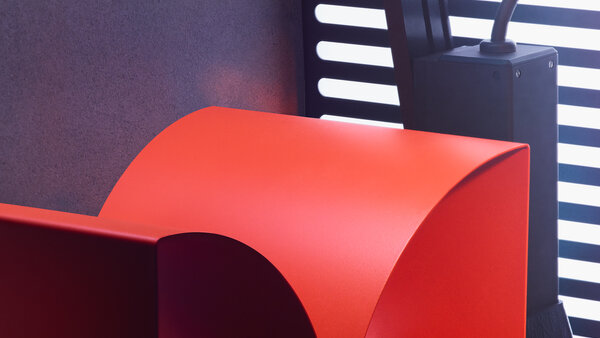 Digitale Demokratie Daumenregel normalc Tobias Siebrecht