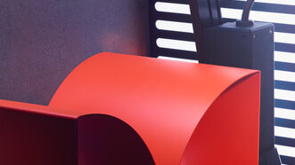 Digitale Demokratie Daumenregel normalc Tobias Siebrecht