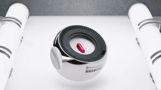 Digitale Demokratie Obliviscis hoch c Tobias Siebrecht